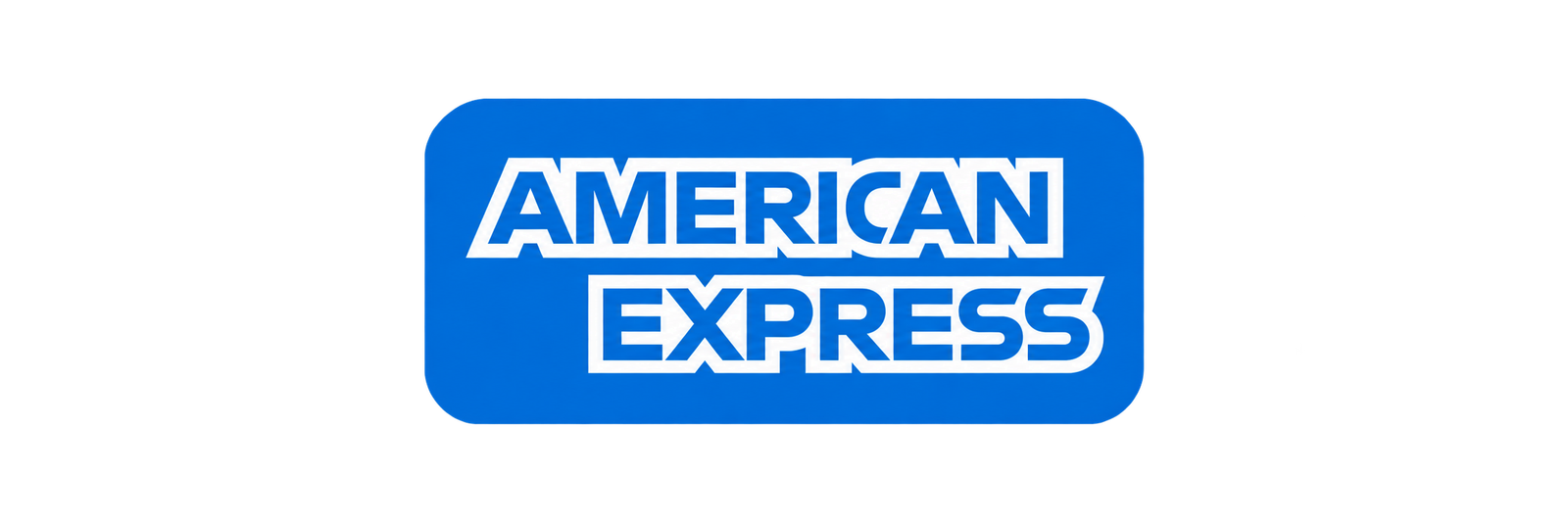 American Express