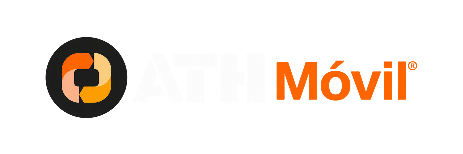 ATH Móvil