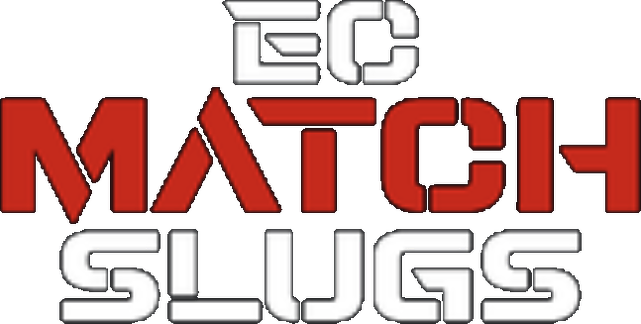 EC Match Slugs